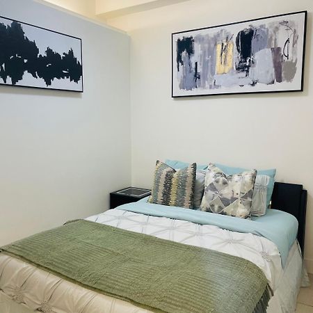 Beautiful Apartment Downtown, Mins To Rogers Arena, Stadium, Restaurants, Shops فانكوفر المظهر الخارجي الصورة